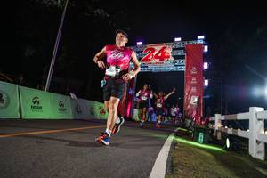 BIB: 
                            <button type="button" onclick="openModal(26534710)" class="btn btn-primary btn-sm float-right btn-popup" data-toggle="modal" data-target=".modal-high-quality">
                        <i class="fas fa-shopping-cart"></i> Add to Cart
                    </button>
                                            <button type="button" onclick="isThisMe(26534710, true)" class="btn btn-success btn-sm float-right btn-popup btn-isme hidden" data-toggle="tooltip" data-placement="bottom" title="นี่คือรูปของคุณใช่ไหม คลิกที่นี่เพื่อเอาเข้าอัลบั้ม">
                        <i class="fas fa-plus"></i> Add to album
                    </button>
                    <button type="button" onclick="isThisMe(26534710, false)" class="btn btn-warning btn-sm float-right btn-popup btn-isnotme hidden">
                        <i class="fas fa-ban"></i> Remove from album
                    </button>